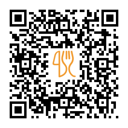 QR-code link către meniul Gasthaus Zum Ipf