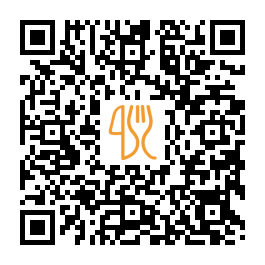 QR-code link către meniul Subway