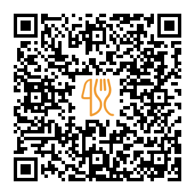 QR-code link către meniul I Piadinai