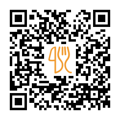 QR-code link către meniul Zuppa's