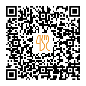 QR-code link către meniul Gelato Bartu