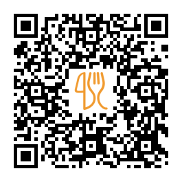 QR-code link către meniul Kfc