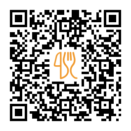 QR-code link către meniul Athena