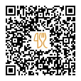 QR-code link către meniul Bäckerei und Café Steinecke