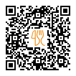 QR-code link către meniul Resto Routiers