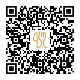 QR-code link către meniul Baveran