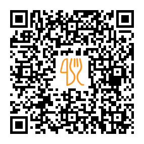 QR-code link către meniul Pizzeria Carletto