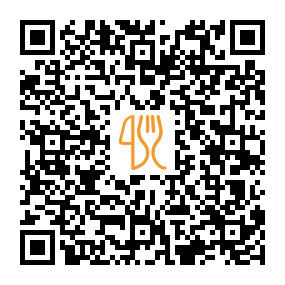 QR-code link către meniul Simple Sands Deli