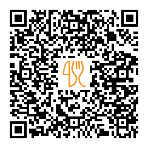 QR-code link către meniul La Cueva