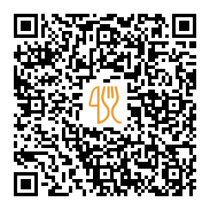 QR-code link către meniul Bäckerei-Konditorei Josef Fiegert GmbH