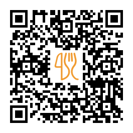 QR-code link către meniul Taco John's