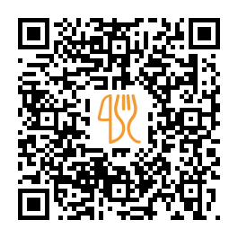 QR-code link către meniul GoBento