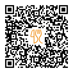 QR-code link către meniul 생어거스틴 부산일루아호텔점