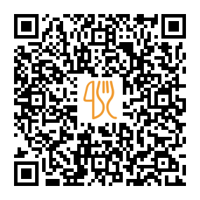 QR-code link către meniul Da Daniele