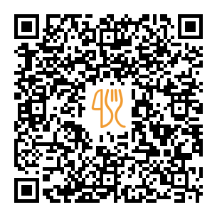 QR-code link către meniul Bonjoo Korean Fusion Restaurant Bar