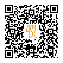 QR-code link către meniul Imbiss Kreta