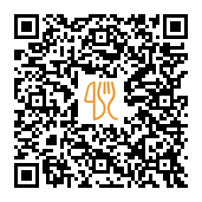 QR-code link către meniul D'oro Palazzo