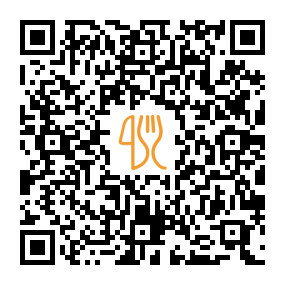 QR-code link către meniul Celtic Doner Kebab