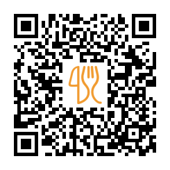 QR-code link către meniul Tandoori Mahal