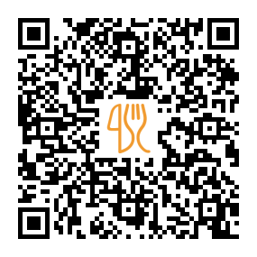 QR-code link către meniul Resto Rapide