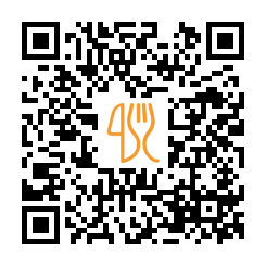 QR-code link către meniul Bro Pizza