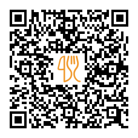 QR-code link către meniul SuzieQ