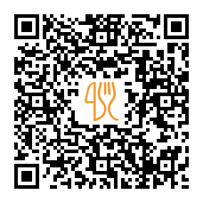 QR-code link către meniul Toby Carvery Langley Green