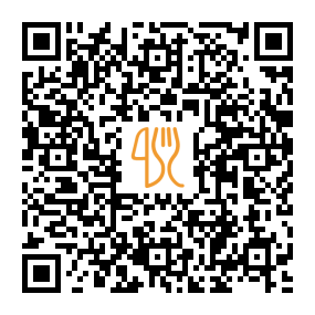 QR-code link către meniul Hong Nien Chinese Restaurant