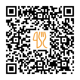 QR-code link către meniul Jamburritos