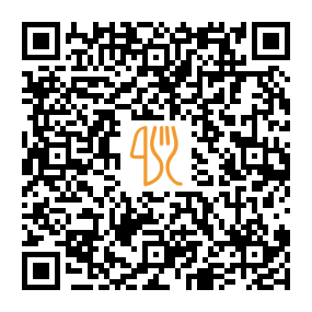 QR-code link către meniul Tokyo Sushi Grill