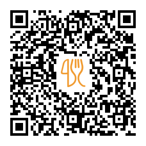 QR-code link către meniul Artisan Kitchen