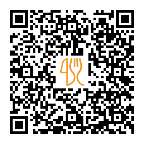 QR-code link către meniul Yǒngxìng Sùshí Guǎn Yǒng Xìng Sù Shí Guǎn