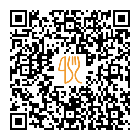 QR-code link către meniul Balwant Singh's Eating House