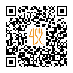 QR-code link către meniul Food Of Indians