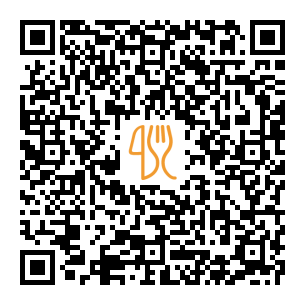 QR-code link către meniul Bäcker Bachmeier