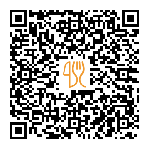 QR-code link către meniul Qchnia Pizza Catering Obiady Domowe Białystok