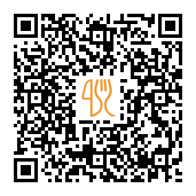 QR-code link către meniul Yogurtland