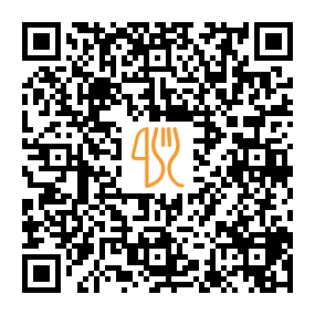 QR-code link către meniul Villa Giulia