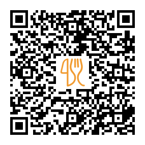 QR-code link către meniul Pickled Preserved Market And Deli