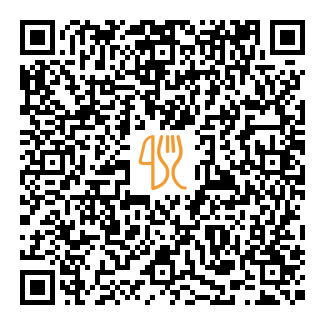 QR-code link către meniul Burger King Hàn Bǎo Wáng Xīn Běi Lú Zhōu Diàn