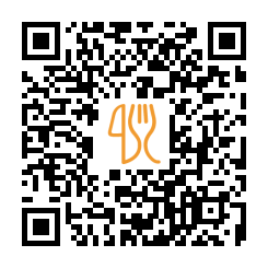 QR-code link către meniul 31