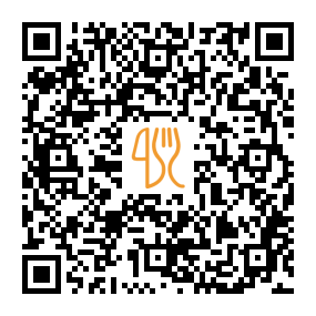 QR-code link către meniul Punjab Kitchen Continental Takeaway