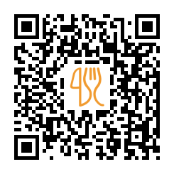 QR-code link către meniul Ok Chinese