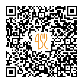 QR-code link către meniul Tlaco Taco Y Pupusas Sm