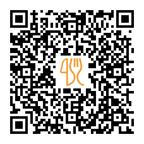 QR-code link către meniul Hirschgarten