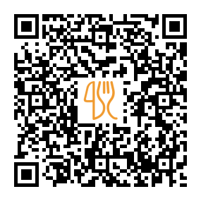 QR-code link către meniul Golden China