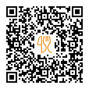 QR-code link către meniul Roman Pizza