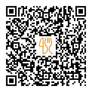 QR-code link către meniul Roby Keller