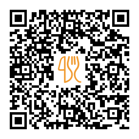 QR-code link către meniul Shree Annam South Indian