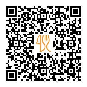 QR-code link către meniul Schlotzsky's